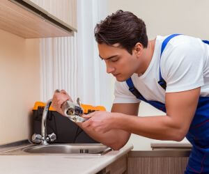 About Septic Pumping Service Medford, MA